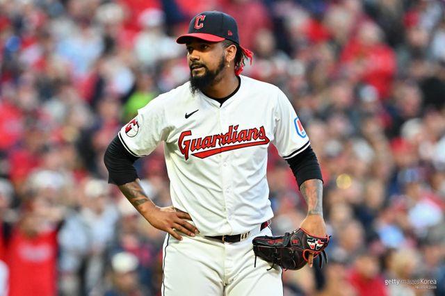 엠마누엘 클라세. 사진=게티이미지코리아