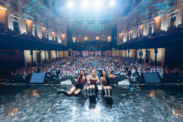 [사진 = 빅플래닛메이드]