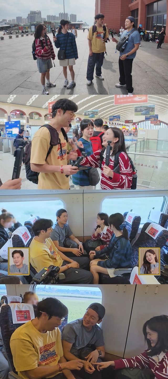 사진제공 | MBC에브리원