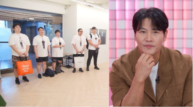 사진제공｜TV CHOSUN