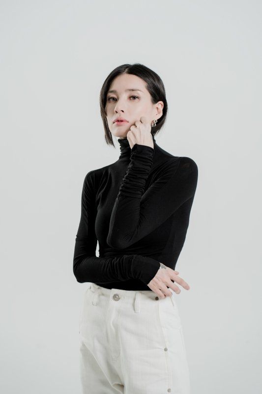 모니카. 사진제공 | 파도엔터테인먼트