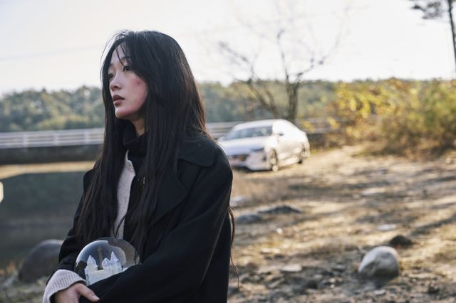 사진제공｜넷플릭스