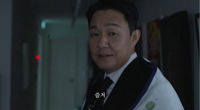 코요태 공식 유튜브 채널 캡처