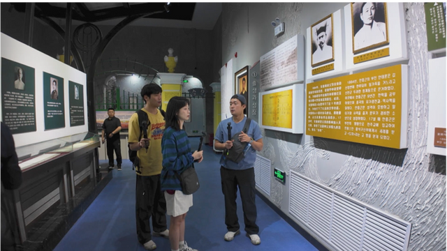 사진제공ㅣMBC에브리원