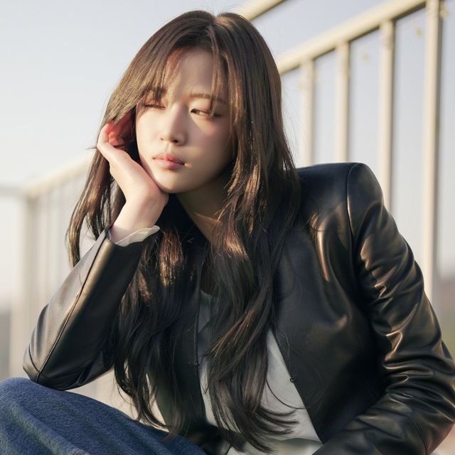 김혜림. 사진제공 | 타키엘 레코즈