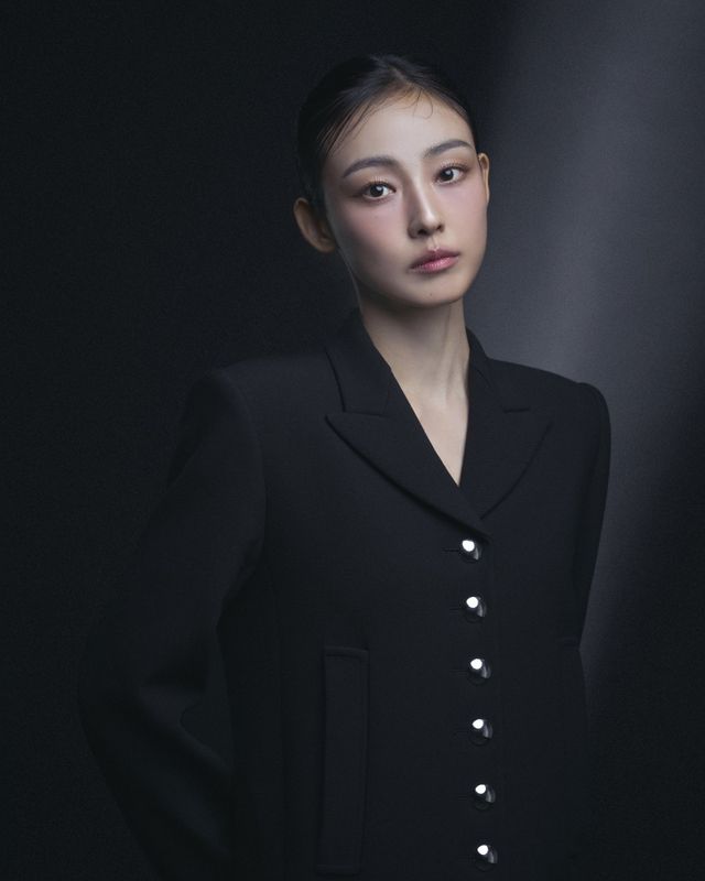 이승미 기자 smlee@donga.com