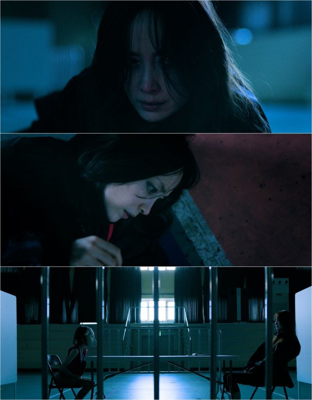 사진제공｜신원미상