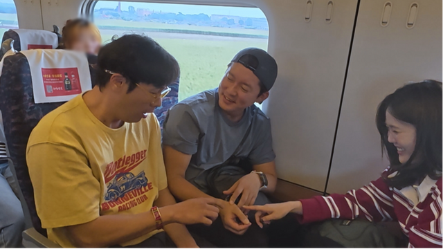 사진제공｜MBC에브리원