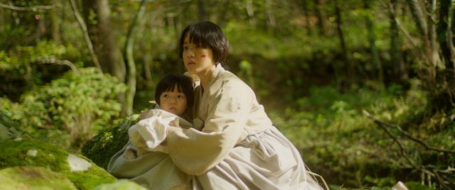 사진제공｜㈜트리플픽쳐스