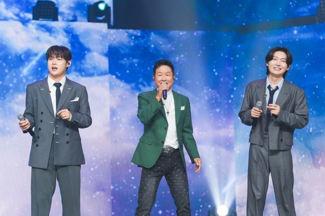 사진제공 | TV조선