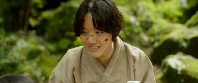 사진제공｜㈜트리플픽쳐스