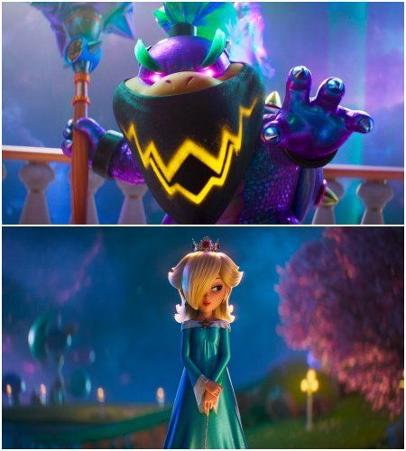 사진제공｜유니버설 픽쳐스