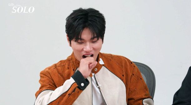 사진 ｜ENA·SBS Plus