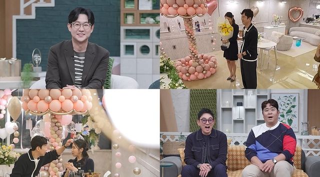 사진제공 | 채널A