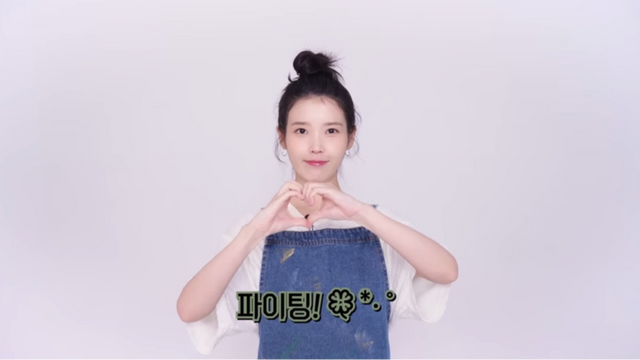 유튜브 채널 ‘이지금’ 캡처