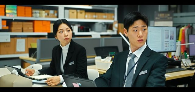 사진제공｜넷플릭스