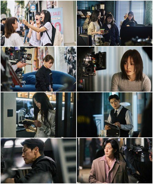 사진제공｜넷플릭스