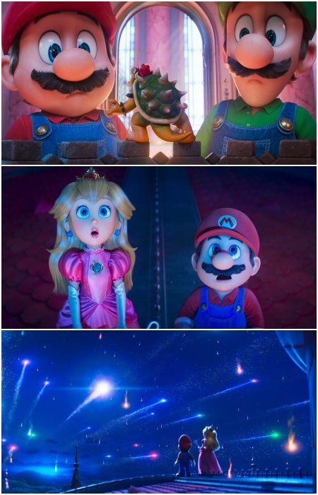 사진제공｜유니버설 픽쳐스