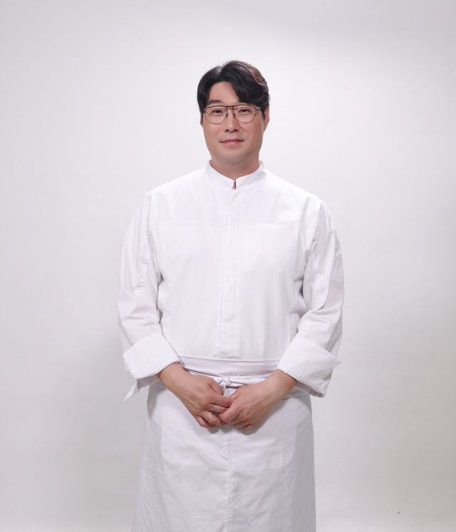 오세득. 사진제공 | 인코드 엔터테인먼트