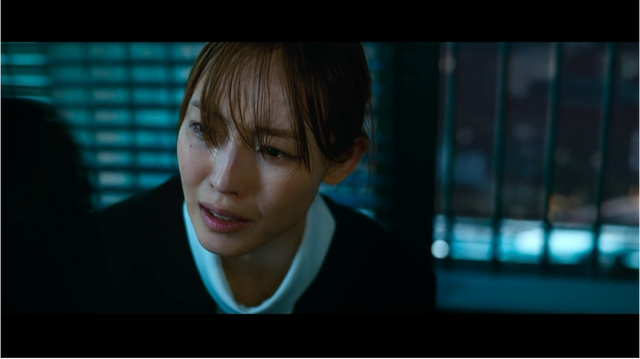 사진제공｜넷플릭스