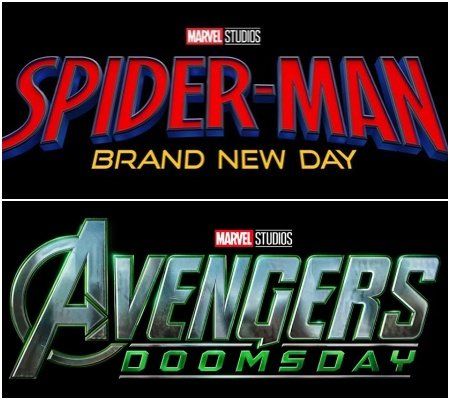 사진제공｜마블 스튜디오