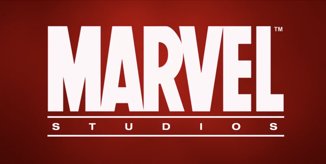 사진제공｜마블 스튜디오