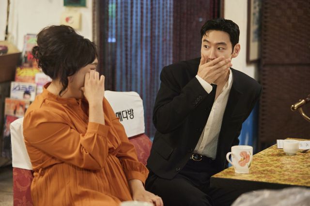 사진제공 | 쿠팡플레이