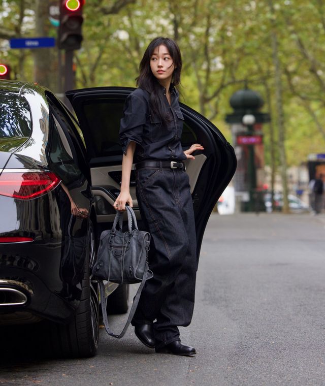 사진제공｜발렌시아가(BALENCIAGA)