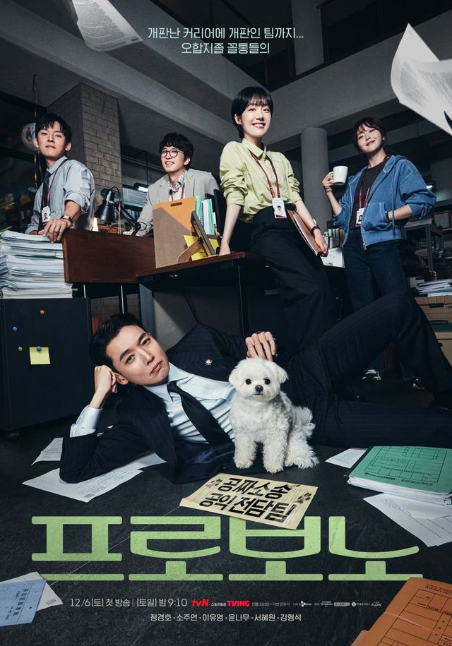 사진 ｜tvN