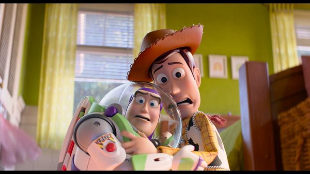 사진제공｜월트디즈니컴퍼니 코리아