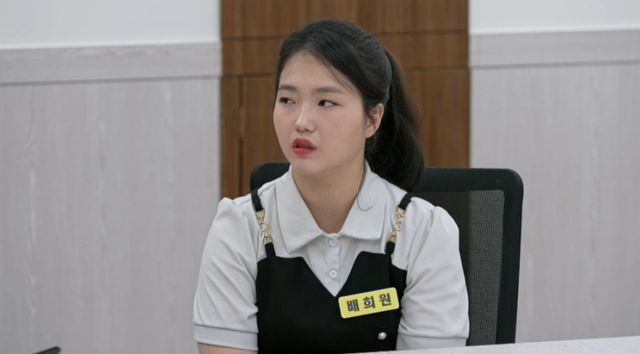 사진｜JTBC