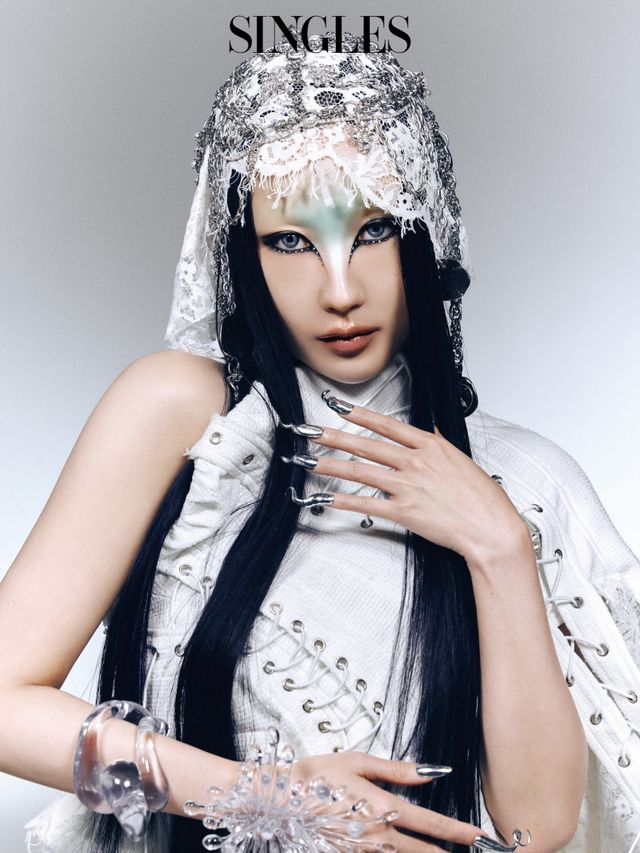 사진=싱글즈