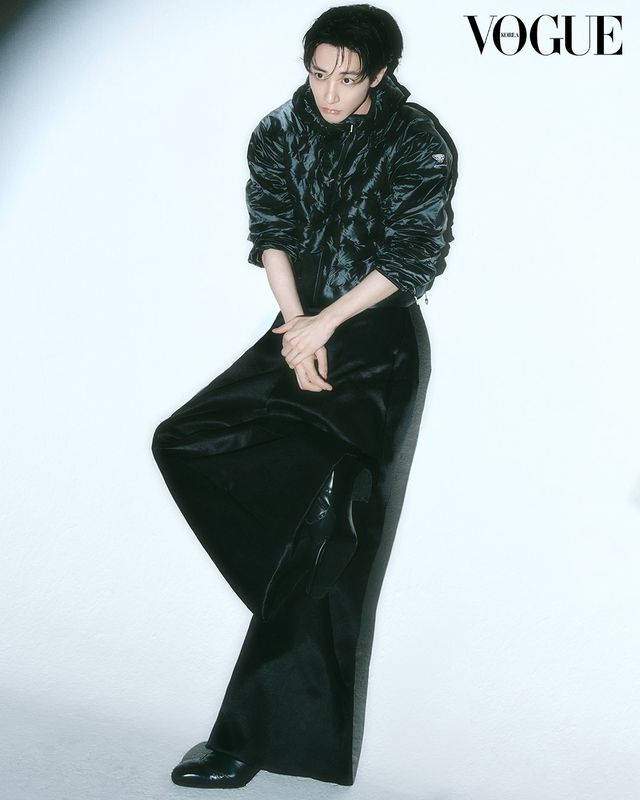 사진제공­｜보그 코리아