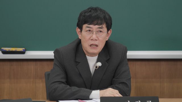 사진 제공 : KBS 2TV 〈개는 훌륭하다〉