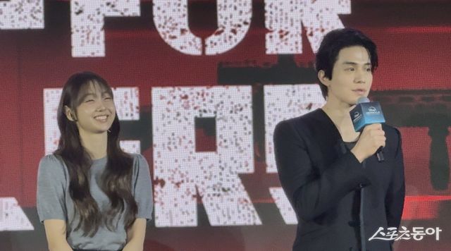 장은지 기자 eunj@donga.com