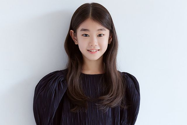 사진 ｜VAST엔터테인먼트