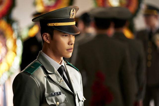 사진 ｜디즈니+