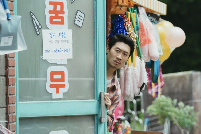 사진제공｜쿠팡플레이, 지니 TV,&nbsp;ENA