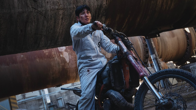 사진제공｜월트디즈니 컴퍼니 코리아