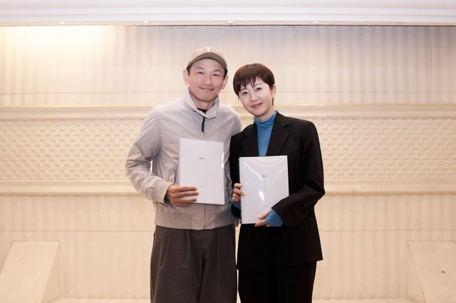 사진제공｜넷플릭스