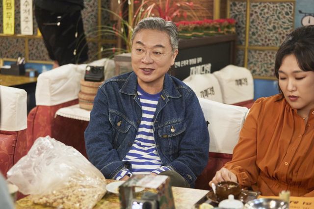 사진제공 |&nbsp;쿠팡플레이