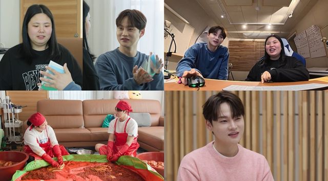 [사진 = KBS 2TV ‘살림남’ 제공]