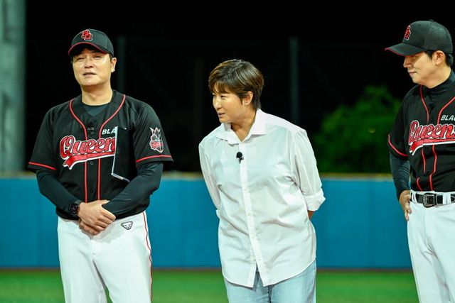 사진제공｜채널A