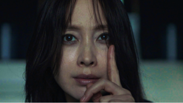 사진제공｜신원미상