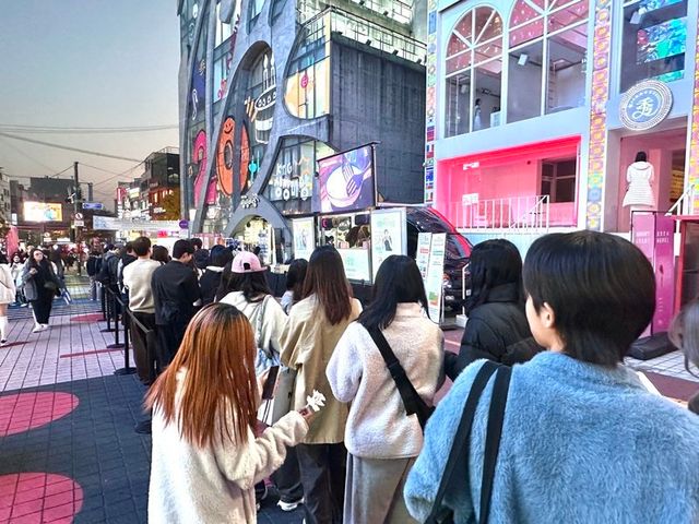 사진제공｜E채널