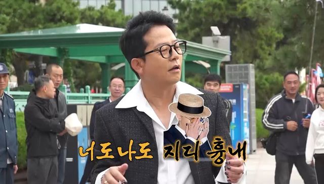 사진제공｜채널S, SK브로드밴드