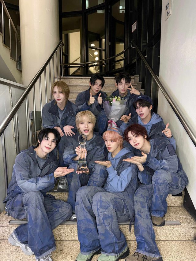 F&F엔터테인먼트