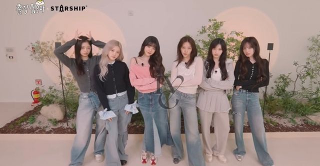 유튜브 채널 ‘채널십오야’ 캡처