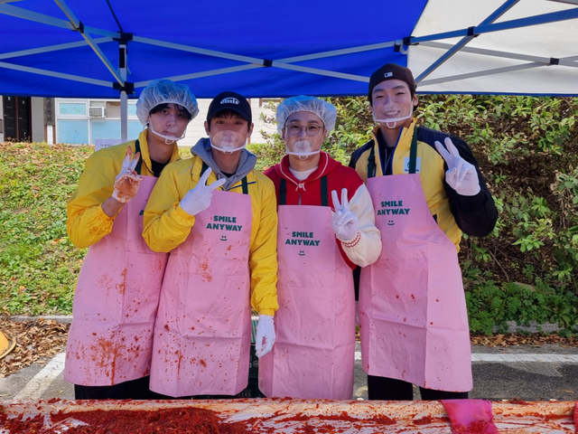 사진제공｜티앤아이컬쳐스
