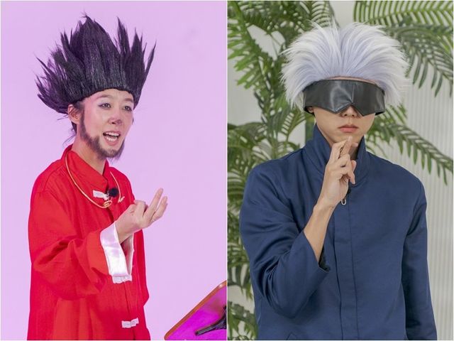 사진제공｜넷플릭스